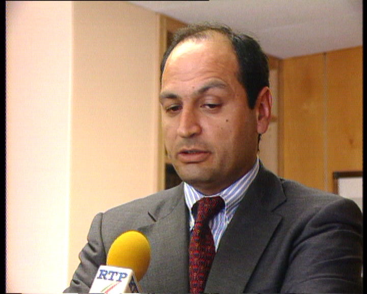 Suspensão da taxa multibanco