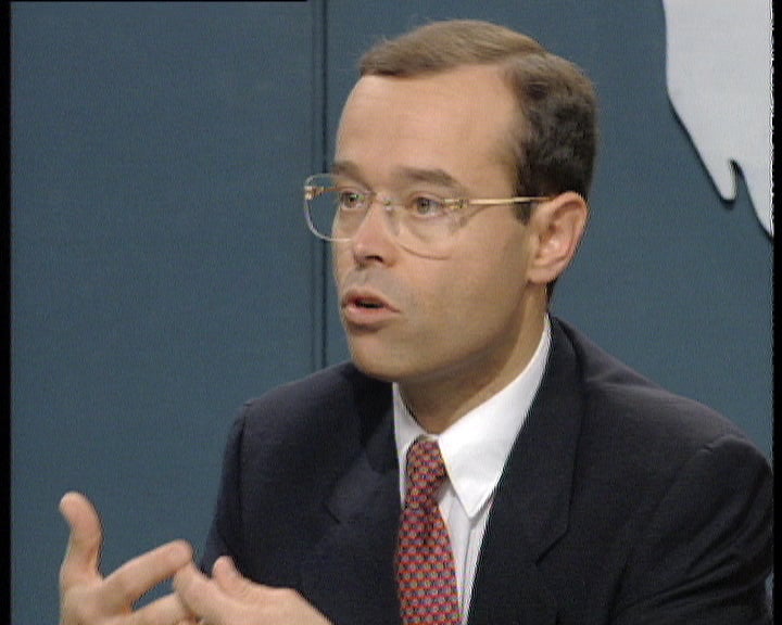 Entrevista a Carlos Pimenta