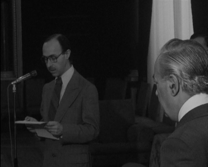 Protocolo para o Teatro São Luís