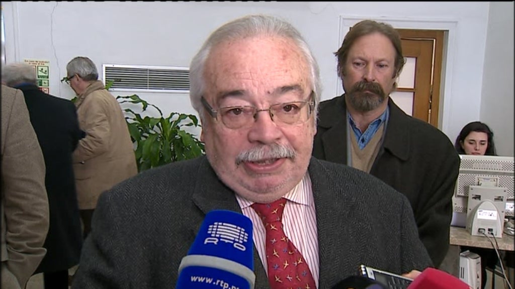 Reunião entre Carolina Ferre e sindicatos