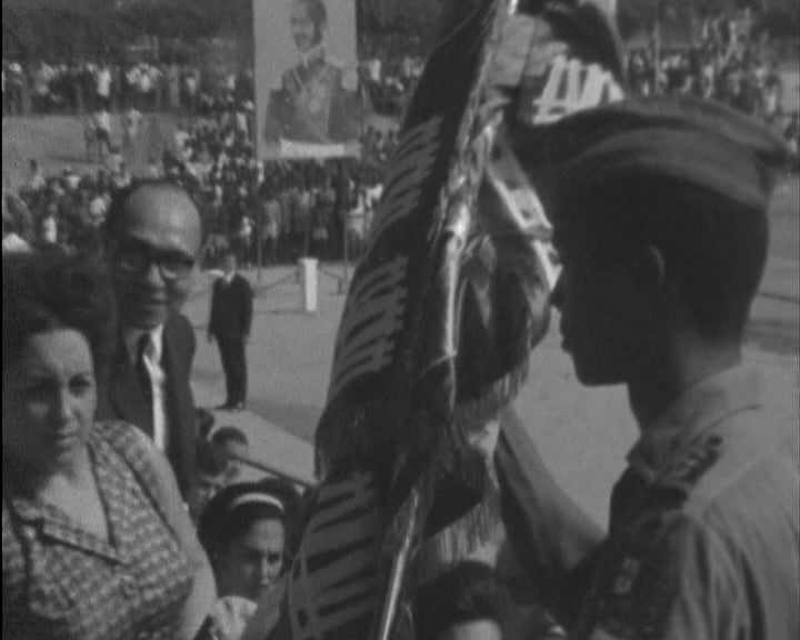 Dia da Cidade de Bissau