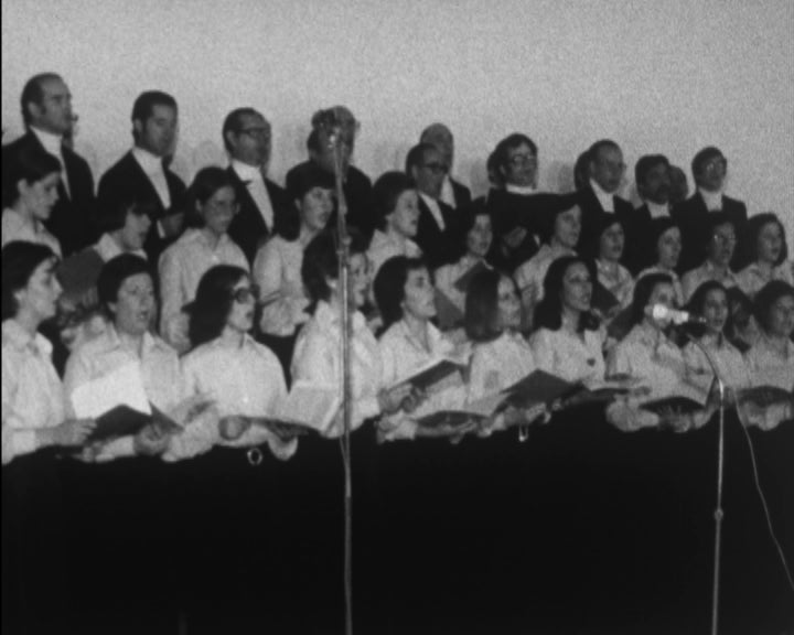 Atividades em Castelo Branco