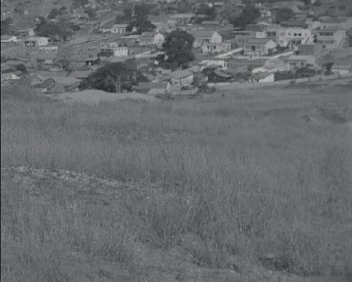 Autódromo de Luanda