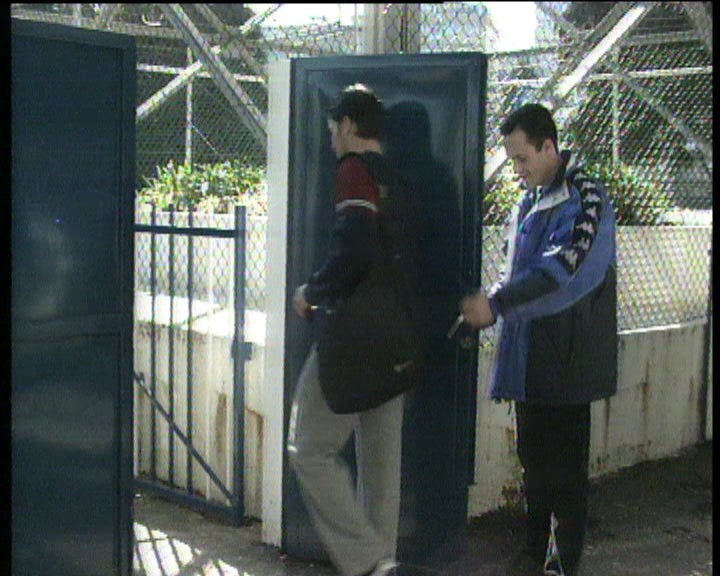 Porto prepara jogo com o Nantes