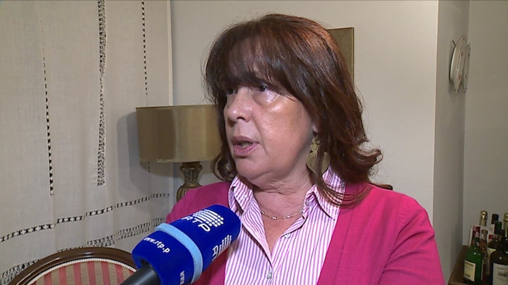 Aumento de imposto sobre o tabaco