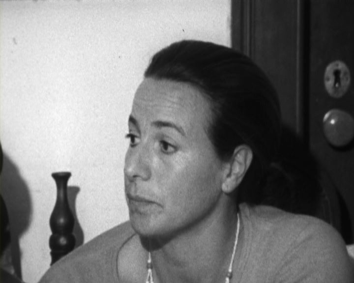 Assembleia em Campo de Ourique