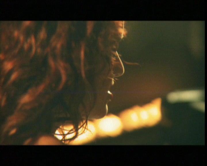 Rita Guerra lança Luar