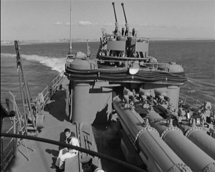 Comemoração do Dia da Marinha