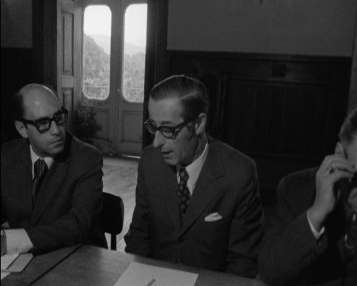 Silva Pinto em Lamego