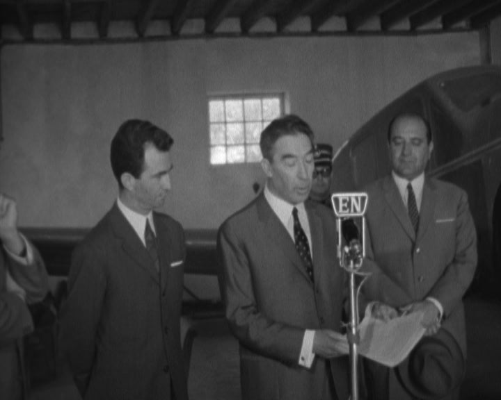 Carreira de táxis aéreos Lisboa-Covilhã-Lisboa