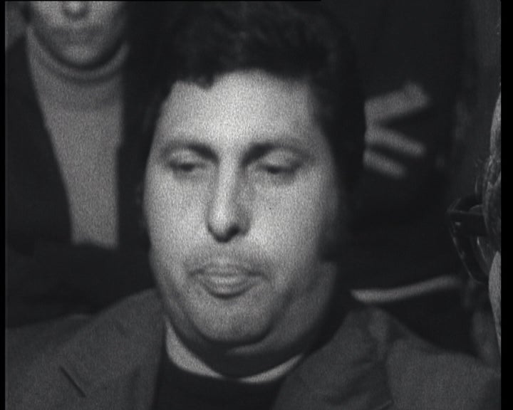 Ocupação das fábricas da Ornis