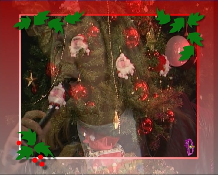 Imagens – Parte II