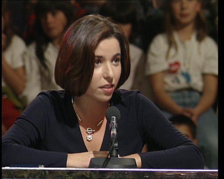 Os Principais! – Parte I