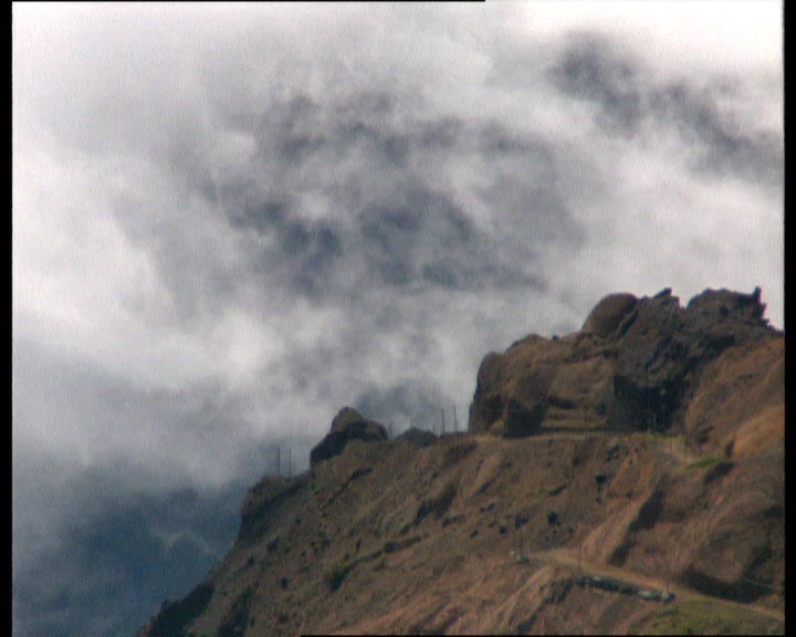 21 Maravilhas Naturais a votos