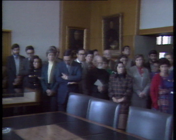 Biblioteca Nacional compra “O Tratado de Confissom”