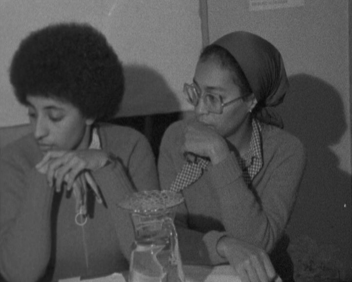 Colóquio sobre situação em Cabo Verde