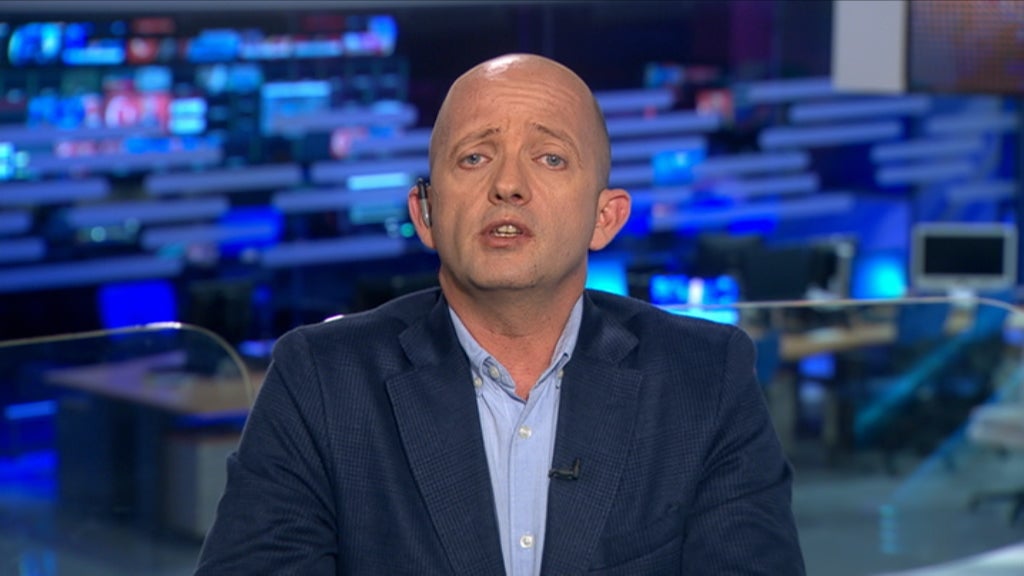 Violência Doméstica em Portugal