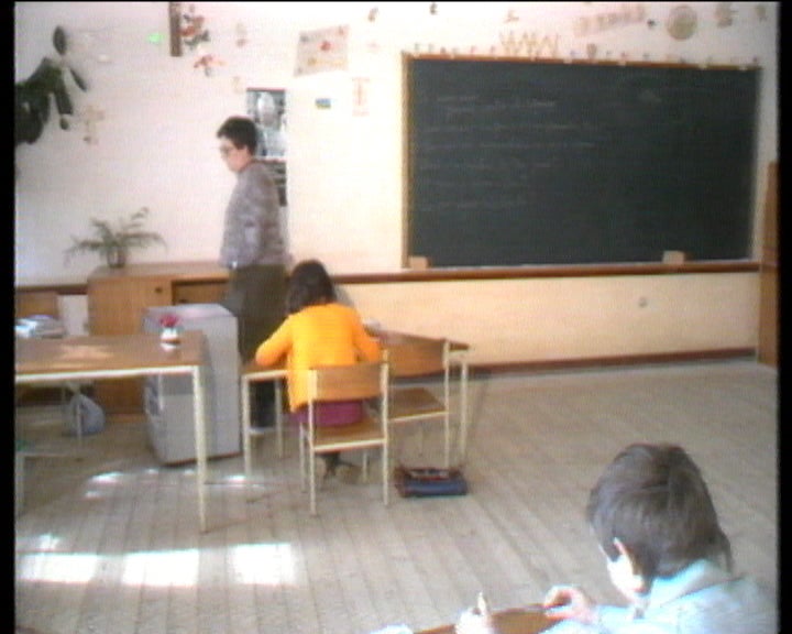 Combate ao insucesso escolar