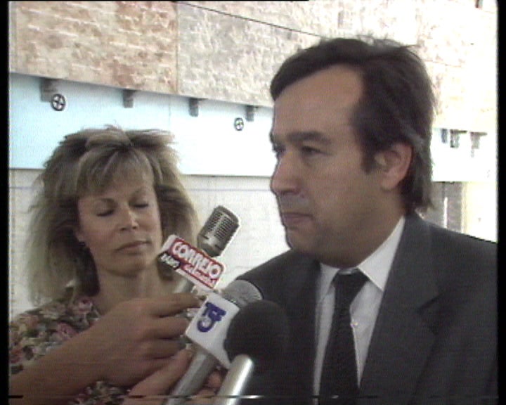 PS visita as obras do CCB