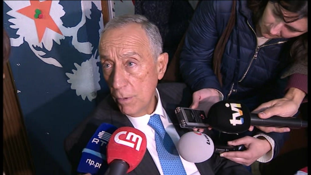 Lei do financiamento dos partidos