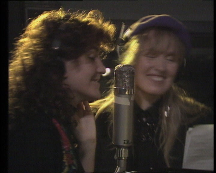 Outras Músicas – Parte I