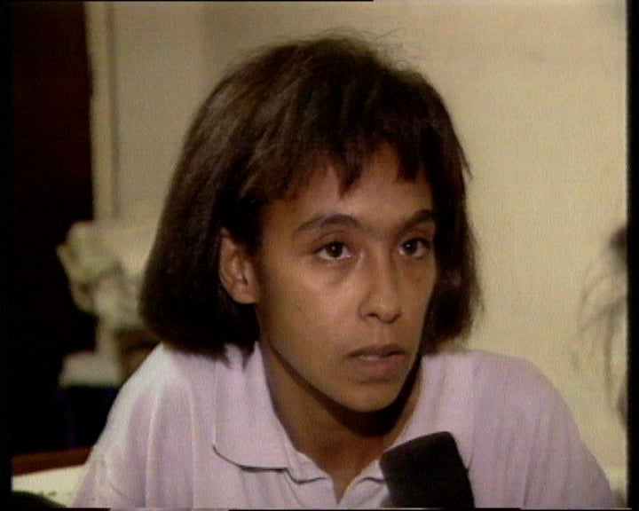 Jornalista assassinado em Angola