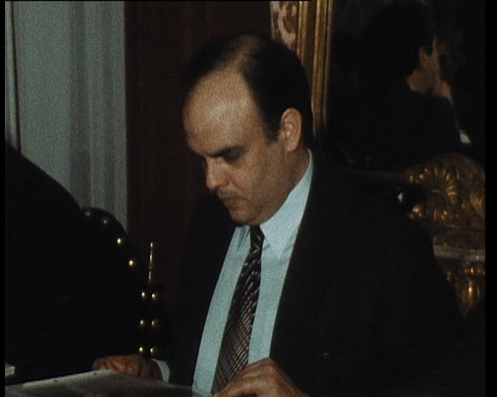 Protocolo para transportes na Região do Algarve