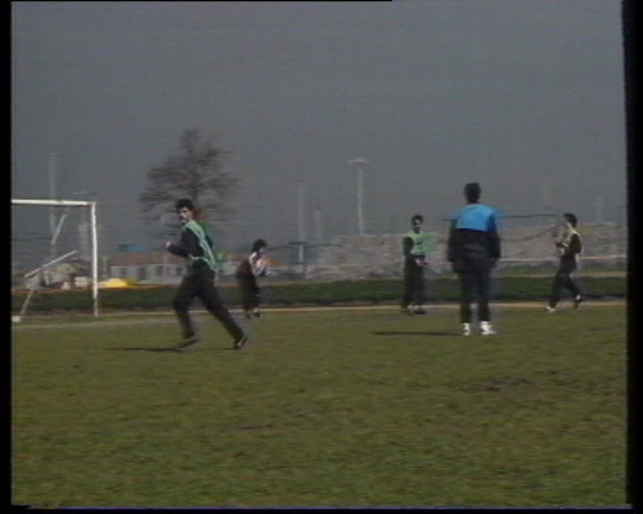 Futebol: antevisão do jogo SL Benfica vs Boavista