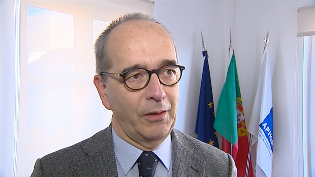 IVA na restauração