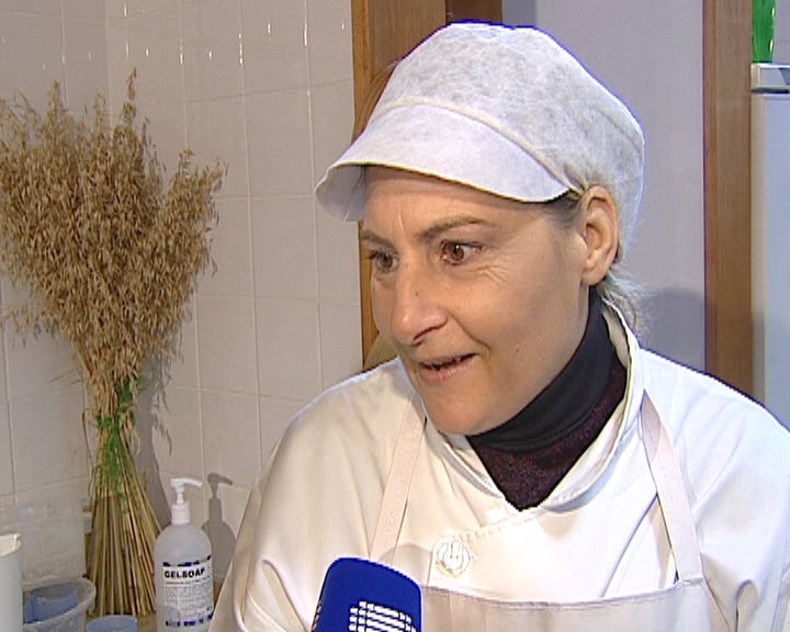 Quinta Pedagógica de Braga