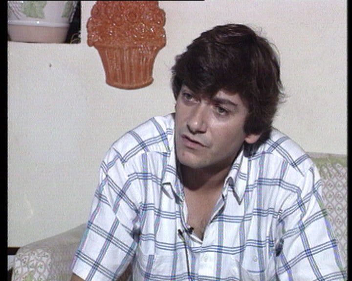 Negligência médica