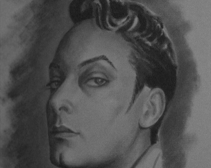 Exposição retrospectiva de Júlio de Sousa em Lisboa