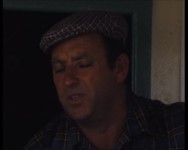 Emigrantes do Algarve