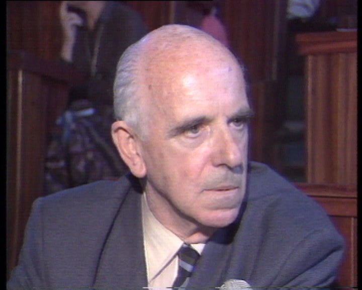 Morte de Luís Filipe Lindley Cintra