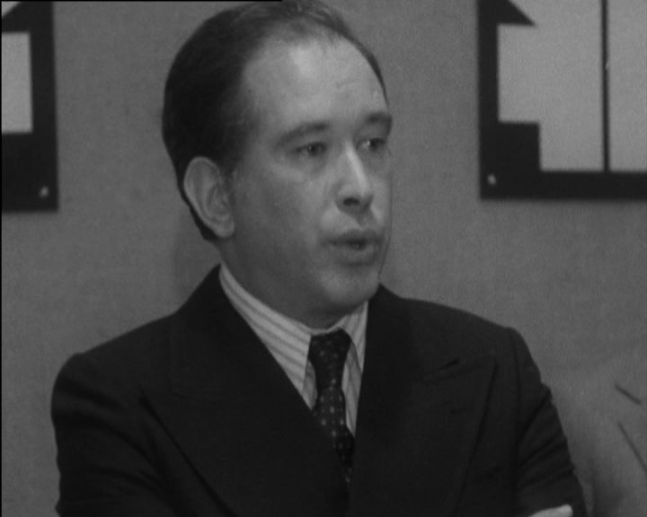 Concurso de Design de Mobiliário e Tecidos