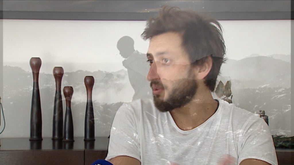 Prémio do Fotógrafo Luís Godinho