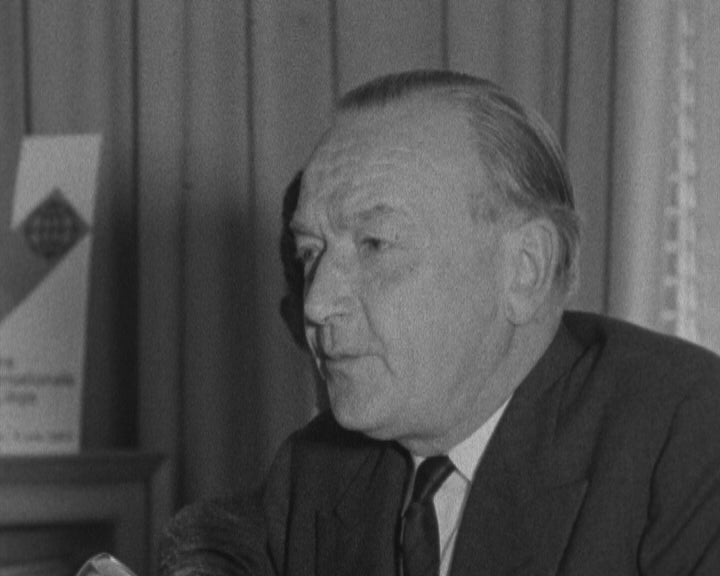 Homenagem a inventores portugueses