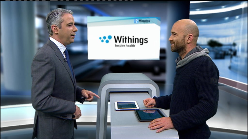 Entrevista a João Costa