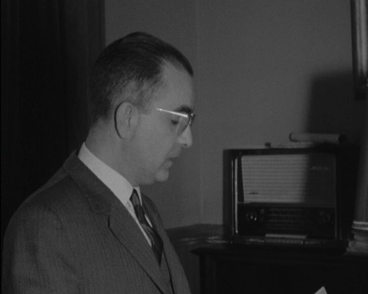 Ministro da Saúde recebe Sá Viana Rebelo