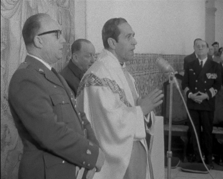 Padroeira da Legião Portuguesa