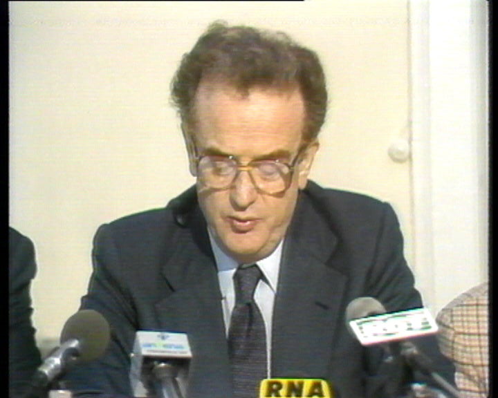 PS critica o Governo