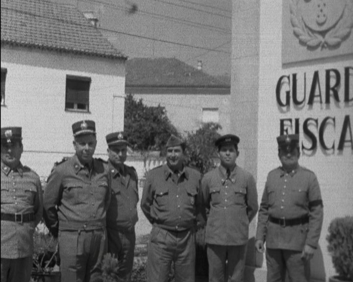 Contrabando de tabaco