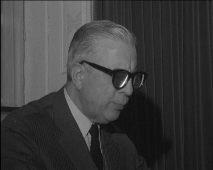 Conferência na Junta Distrital do Porto