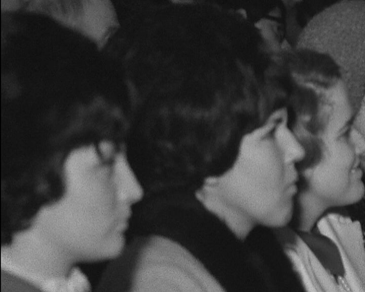 Peça de teatro “Fuenteovejuna”