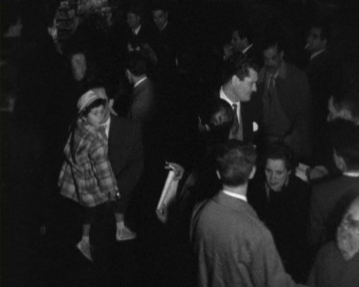 Um Natal em Cada Bairro do Diário de Lisboa