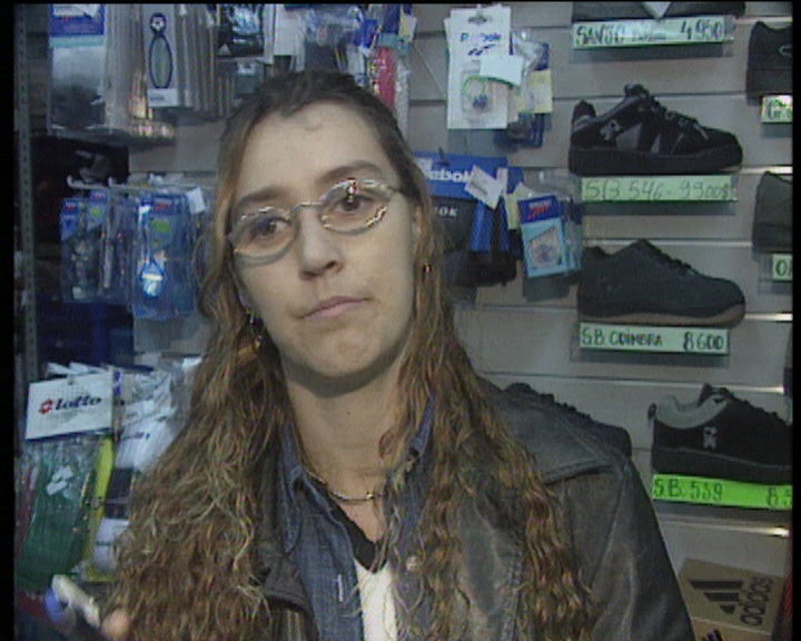 Assalto violento na Quinta do Conde