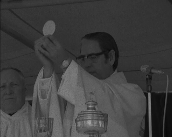 4º centenário de elevação da cidade de Lagos