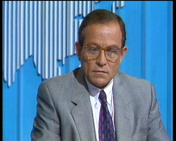 Entrevista a Xavier Figueiredo