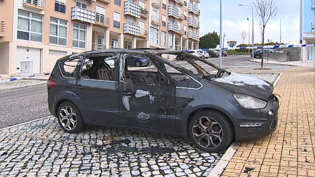 Declarações de Marcelo Rebelo de Sousa