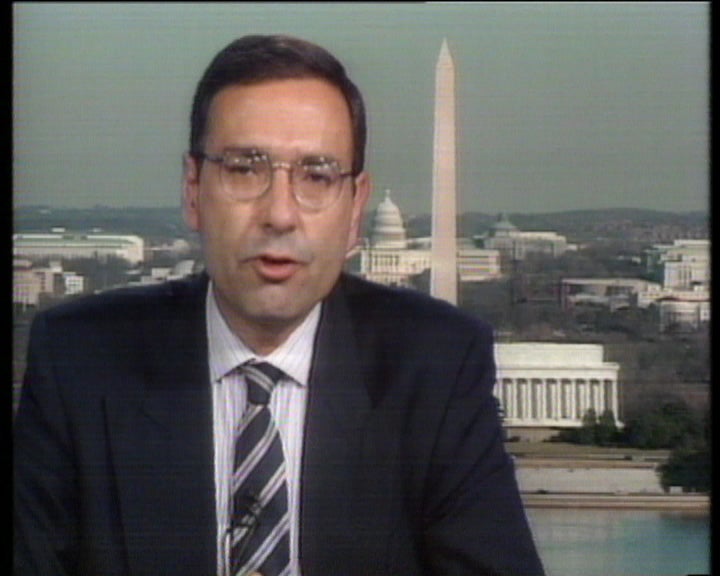 Visita parlamentar a Timor-Leste